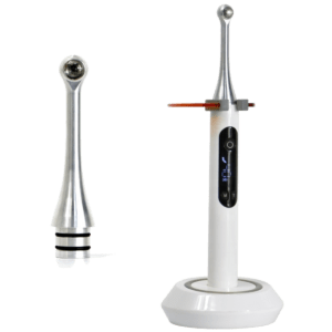 Professionele 1 seconde uitharding UV-Lamp