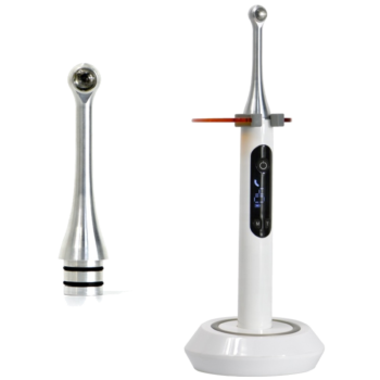 UV-Lamp – Westcode Slim Line