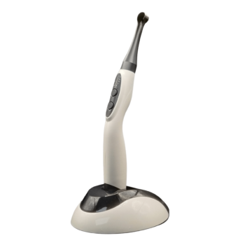 UV-Lamp –  Future Cure X ergonomische lamp