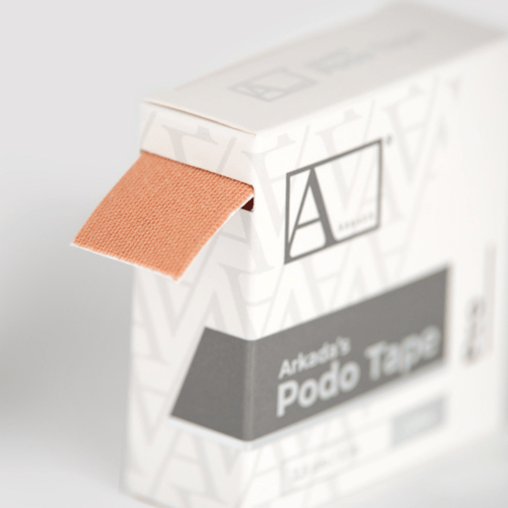 Arkada - Podo Tape Pro - Afbeelding 4