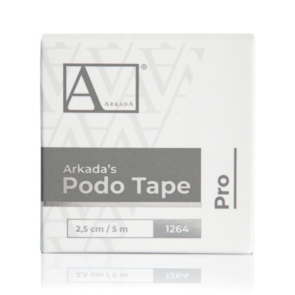 Arkada - Podo Tape Pro - Afbeelding 5