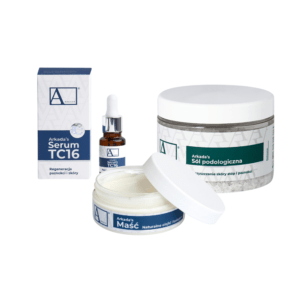 Voordeel Set 03 (TC16+Zalf+PZ)
