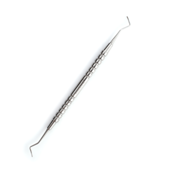Arkada Dubbelzijdige sonde S/M