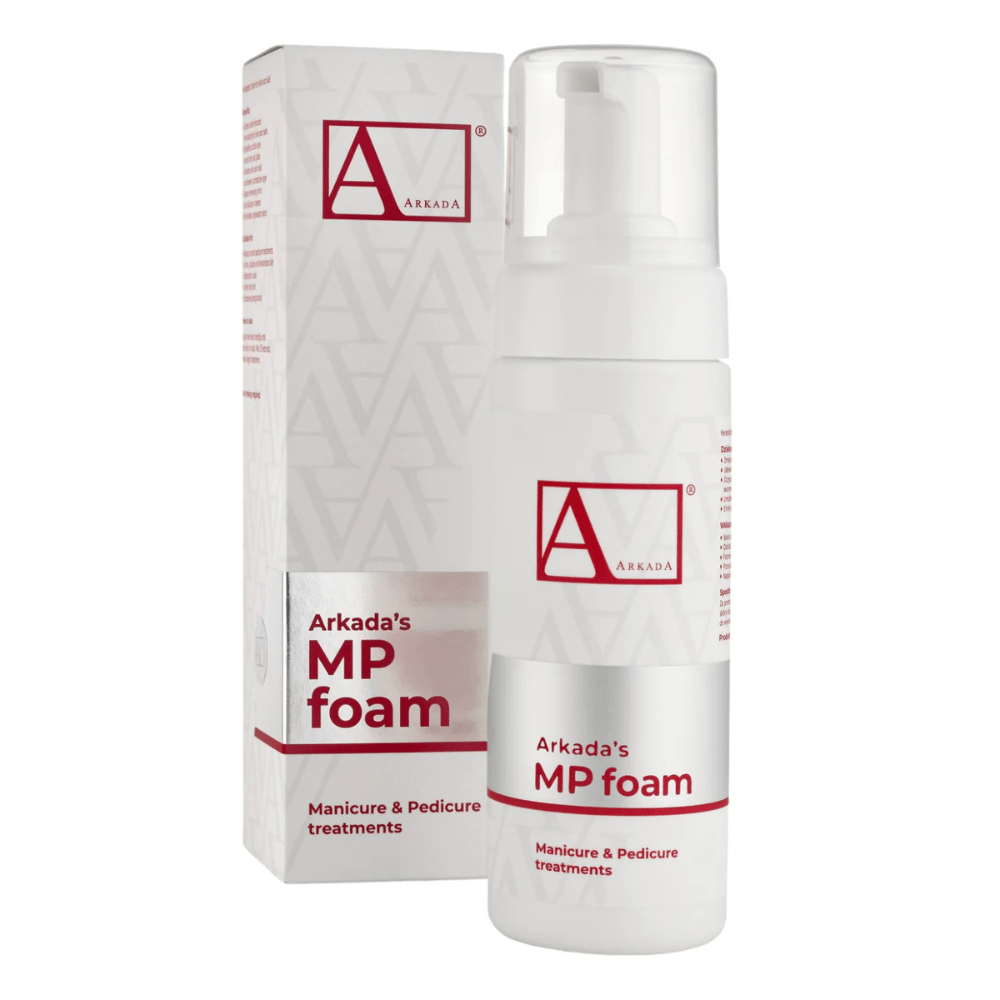 Arkada MP-Foam